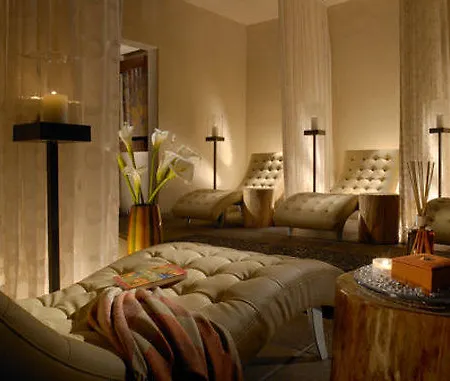 La Posada De Santa Fe, a Tribute Portfolio Resort&Spa 